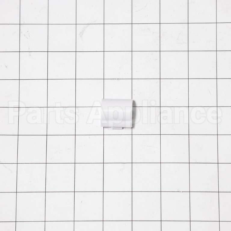 DA67-01701A Samsung Cap-Case French Mid;Aw-Pjt,Abs,-,-,Hi121