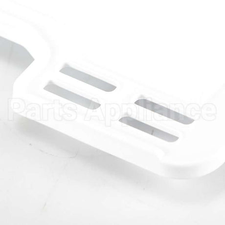 DA67-01929B Samsung Shelf-Ref Up;Guggenheim,Pp,Cool White,No