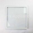 DA67-02014B Samsung Shelf Insert;Aw2-Nd,Pp,Cool White