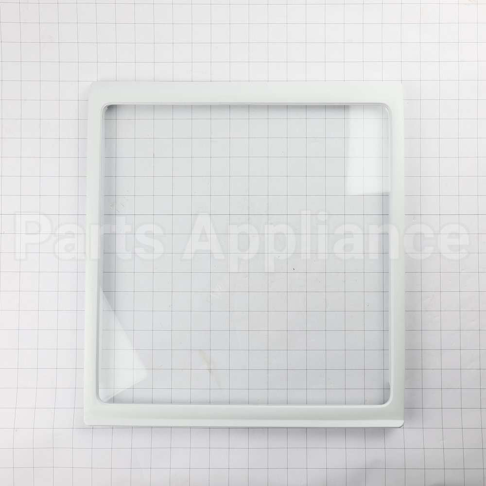 DA67-02014B Samsung Shelf Insert;Aw2-Nd,Pp,Cool White