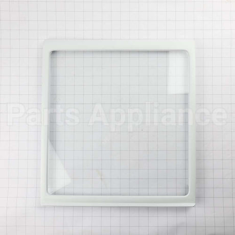 DA67-02014B Samsung Shelf Insert;Aw2-Nd,Pp,Cool White