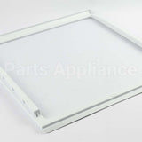 DA67-02014B Samsung Shelf Insert;Aw2-Nd,Pp,Cool White