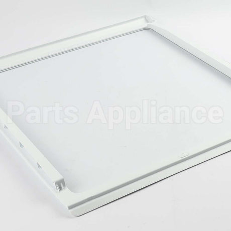 DA67-02014B Samsung Shelf Insert;Aw2-Nd,Pp,Cool White
