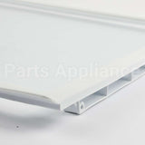 DA67-02014B Samsung Shelf Insert;Aw2-Nd,Pp,Cool White