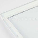 DA67-02014B Samsung Shelf Insert;Aw2-Nd,Pp,Cool White