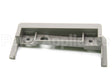 DA67-02055B Samsung Cap Door-Fre Sub L;Aw-Pjt,Abs,Hg-0760H,C