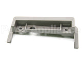 DA67-02055B Samsung Cap Door-Fre Sub L;Aw-Pjt,Abs,Hg-0760H,C