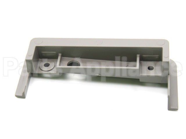 DA67-02055B Samsung Cap Door-Fre Sub L;Aw-Pjt,Abs,Hg-0760H,C