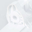 DA67-02056A Samsung Cap-Handle Fre R;Aw2-Pjt,Pc,Hg-1760Sf,Ve