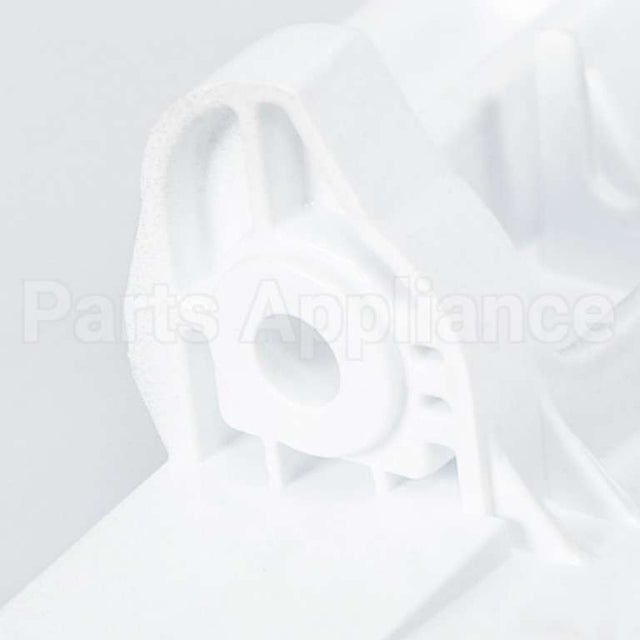 DA67-02056A Samsung Cap-Handle Fre R;Aw2-Pjt,Pc,Hg-1760Sf,Ve