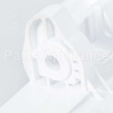 DA67-02056A Samsung Cap-Handle Fre R;Aw2-Pjt,Pc,Hg-1760Sf,Ve