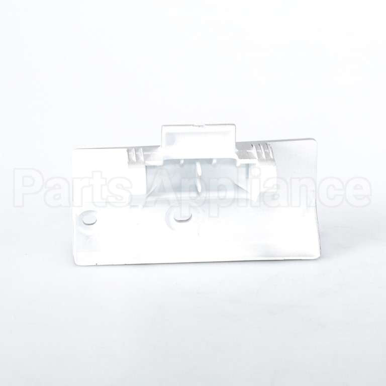 DA67-02056A Samsung Cap-Handle Fre R;Aw2-Pjt,Pc,Hg-1760Sf,Ve