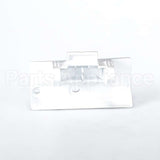 DA67-02056A Samsung Cap-Handle Fre R;Aw2-Pjt,Pc,Hg-1760Sf,Ve