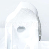 DA67-02057A Samsung Cap-Handle Fre L;Aw2-Pjt,Pc,Hg-1760Sf,Ve