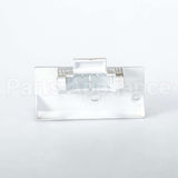 DA67-02057A Samsung Cap-Handle Fre L;Aw2-Pjt,Pc,Hg-1760Sf,Ve