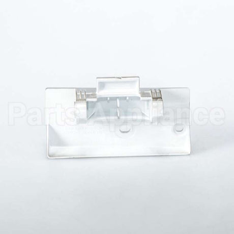 DA67-02057A Samsung Cap-Handle Fre L;Aw2-Pjt,Pc,Hg-1760Sf,Ve