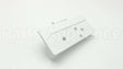 DA67-02058B Samsung Cap-Handle Fre R;Aw2-Pjt,Pc,Snow-White,B