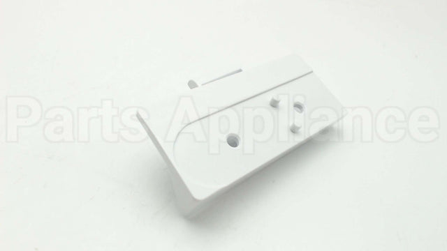 DA67-02058B Samsung Cap-Handle Fre R;Aw2-Pjt,Pc,Snow-White,B