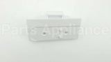 DA67-02058B Samsung Cap-Handle Fre R;Aw2-Pjt,Pc,Snow-White,B