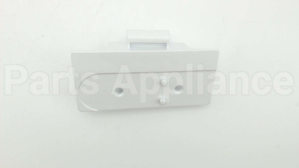 DA67-02058B Samsung Cap-Handle Fre R;Aw2-Pjt,Pc,Snow-White,B