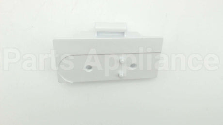 DA67-02058B Samsung Cap-Handle Fre R;Aw2-Pjt,Pc,Snow-White,B