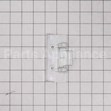 DA67-02058B Samsung Cap-Handle Fre R;Aw2-Pjt,Pc,Snow-White,B