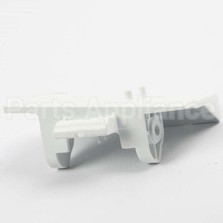 DA67-02059B Samsung Cap-Handle Fre L;Aw2-Pjt,Pc,Snow-Wite,Bm