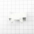 DA67-02061C Samsung Cap-Handle Fre R;Aw1-Pjt,Pc,Snow-White,A