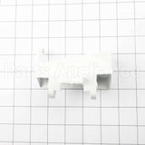 DA67-02061C Samsung Cap-Handle Fre R;Aw1-Pjt,Pc,Snow-White,A