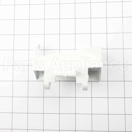 DA67-02061C Samsung Cap-Handle Fre R;Aw1-Pjt,Pc,Snow-White,A