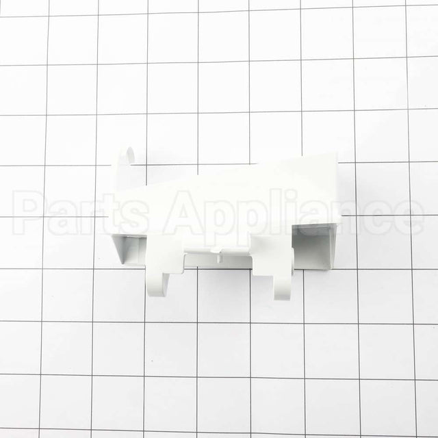 DA67-02061C Samsung Cap-Handle Fre R;Aw1-Pjt,Pc,Snow-White,A