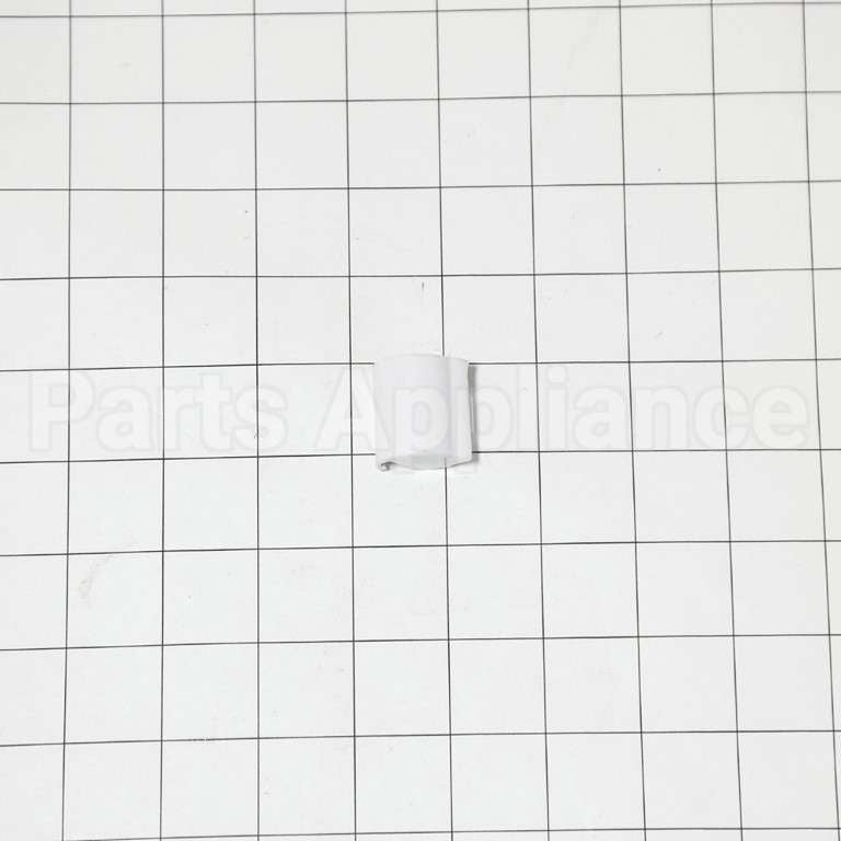 DA67-02146A Samsung Cap-Case French;Aw-Pjt,Abs,-,-,-,-,-,Hf-