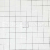 DA67-02146A Samsung Cap-Case French;Aw-Pjt,Abs,-,-,-,-,-,Hf-