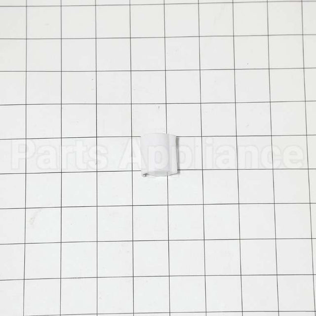 DA67-02146A Samsung Cap-Case French;Aw-Pjt,Abs,-,-,-,-,-,Hf-