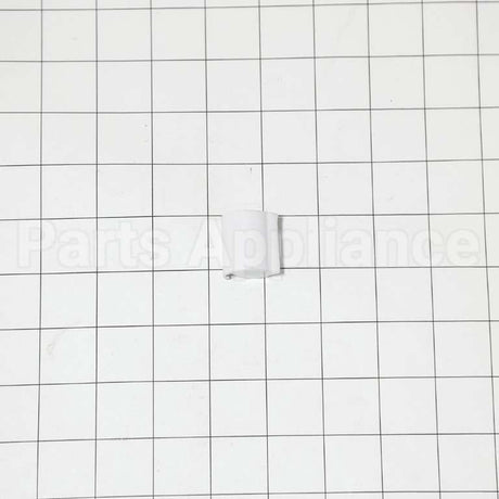 DA67-02146A Samsung Cap-Case French;Aw-Pjt,Abs,-,-,-,-,-,Hf-