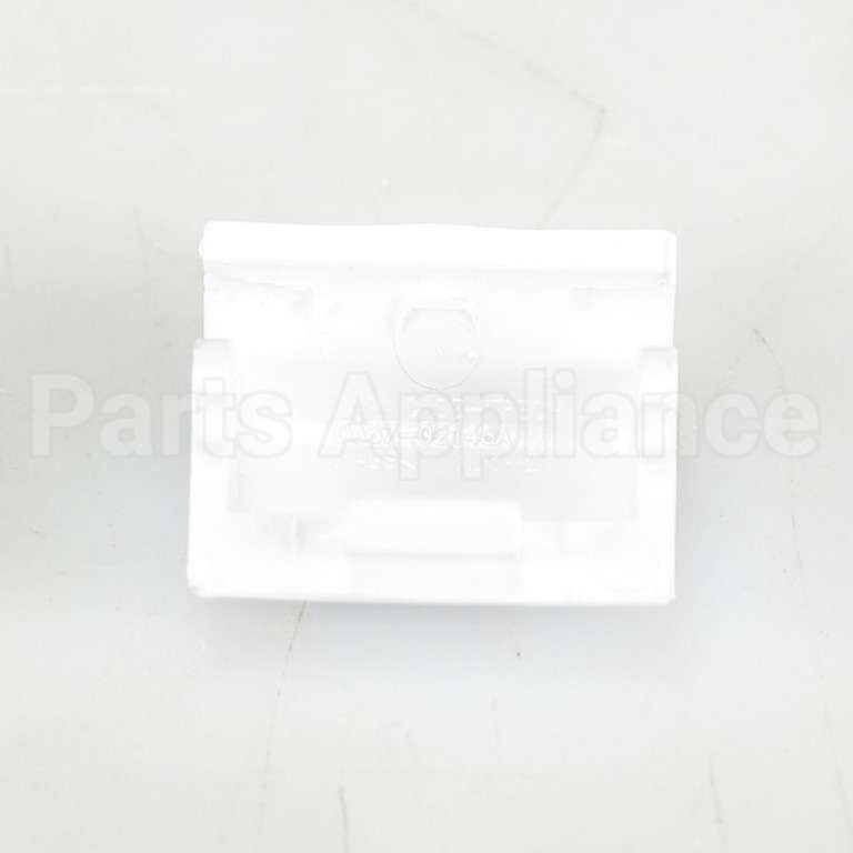 DA67-02146A Samsung Cap-Case French;Aw-Pjt,Abs,-,-,-,-,-,Hf-