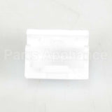 DA67-02146A Samsung Cap-Case French;Aw-Pjt,Abs,-,-,-,-,-,Hf-