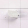 DA67-02154A Samsung Cap-Case French Mid;Aw-Pjt,Abs,-,-,-,-,-