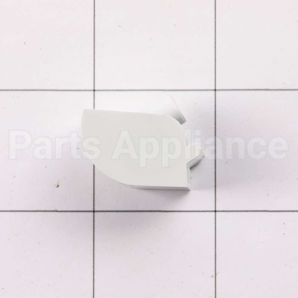 DA67-02154A Samsung Cap-Case French Mid;Aw-Pjt,Abs,-,-,-,-,-