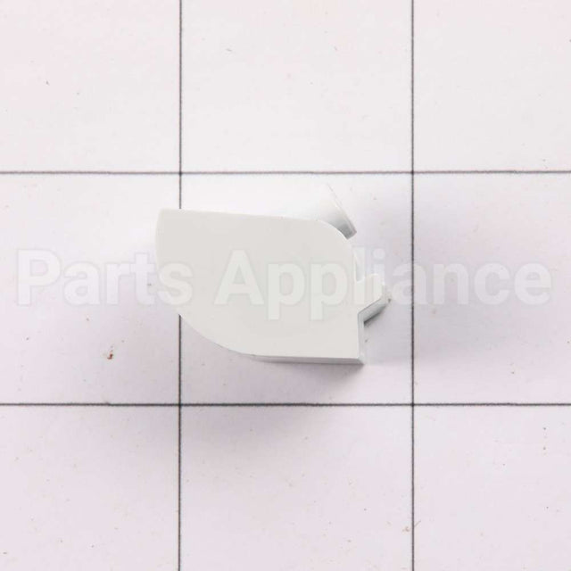 DA67-02154A Samsung Cap-Case French Mid;Aw-Pjt,Abs,-,-,-,-,-