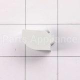 DA67-02154A Samsung Cap-Case French Mid;Aw-Pjt,Abs,-,-,-,-,-