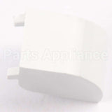 DA67-02154A Samsung Cap-Case French Mid;Aw-Pjt,Abs,-,-,-,-,-