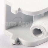 DA67-02154A Samsung Cap-Case French Mid;Aw-Pjt,Abs,-,-,-,-,-