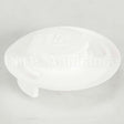 DA67-02270A Samsung Cap-Support Filter;A-Top,Pp,M710,Natural