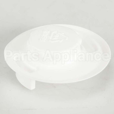 DA67-02270A Samsung Cap-Support Filter;A-Top,Pp,M710,Natural