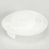 DA67-02270A Samsung Cap-Support Filter;A-Top,Pp,M710,Natural