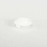 DA67-02270A Samsung Cap-Support Filter;A-Top,Pp,M710,Natural