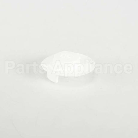 DA67-02270A Samsung Cap-Support Filter;A-Top,Pp,M710,Natural