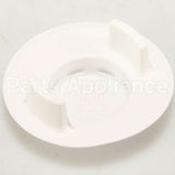 DA67-02270A Samsung Cap-Support Filter;A-Top,Pp,M710,Natural