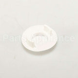 DA67-02270A Samsung Cap-Support Filter;A-Top,Pp,M710,Natural